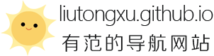 云图网
