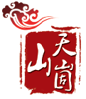 烟台旅游