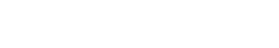 言通智能名片