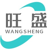 烟台人力资源、烟台劳务派遣、烟台企业劳务招聘、烟台旺盛人力资源有限公司
