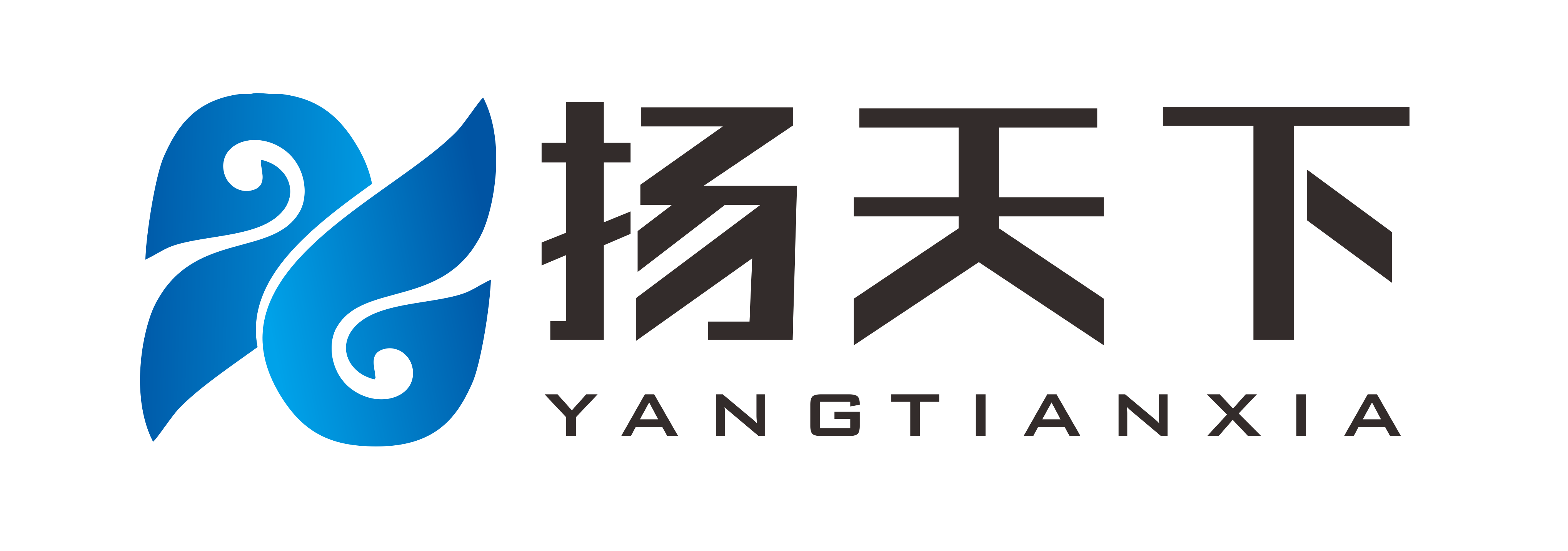 扬天下知识产权