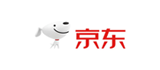 云讯科技