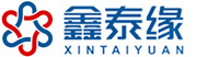 消防软线,电力电缆,控制电缆,阻燃耐火电缆,矿用无卤低烟电缆