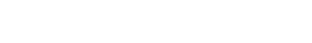 烟台远东房地产开发有限公司