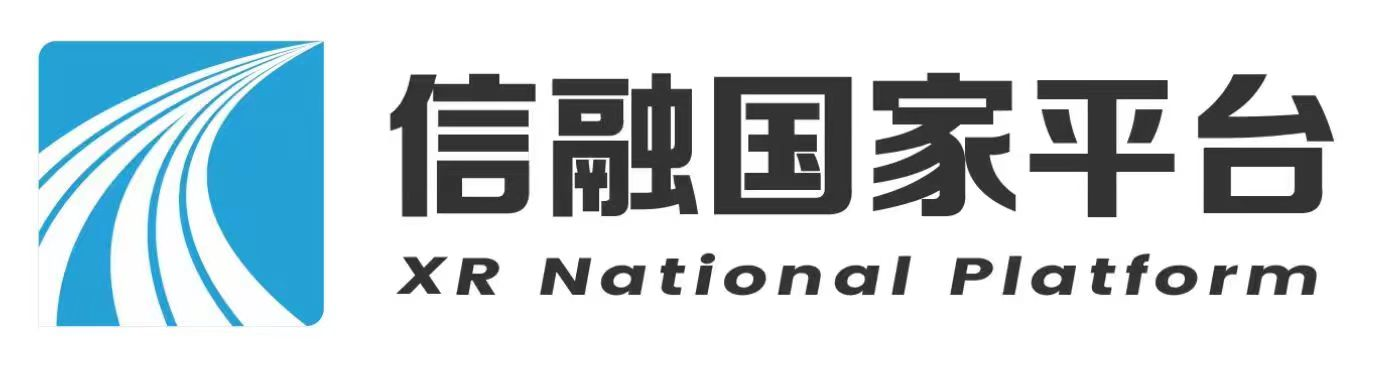 烟台高企办理丨烟台瞪羚企业办理丨烟台高新技术企业政策丨烟台专利撰写丨烟台中工信融