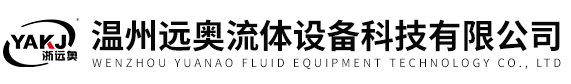 不锈钢卫生级碟阀