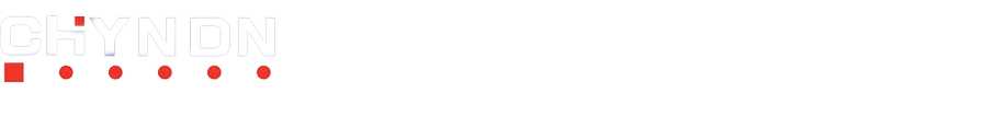 远东电器集团有限公司