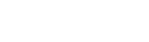 远丰云微商城