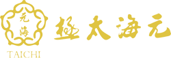 元海太极