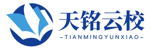 首页