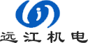 陕西中央空调工程安装