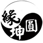 烟台依坤海洋食品有限公司