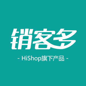 YUANQI服装定制