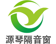 深圳