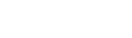 千万时云营销系统