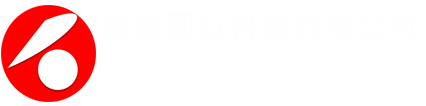工业软件解决方案服务商