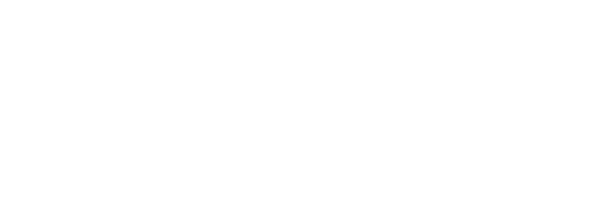 缘泰科技