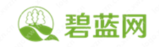 猿文档