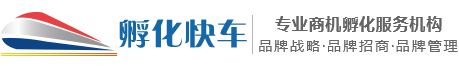 专业品牌策划，招商外包，商机孵化全渠道营销服务供应商