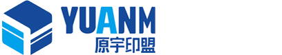 富士施乐原装