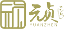 元贞生命文化
