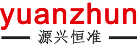 二次元测量仪,影像测量仪,二次元,影像仪,2.5次元,二次元影像测量仪