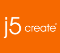 j5create勾五官网