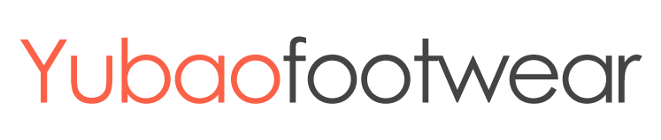 Yubaofootwear