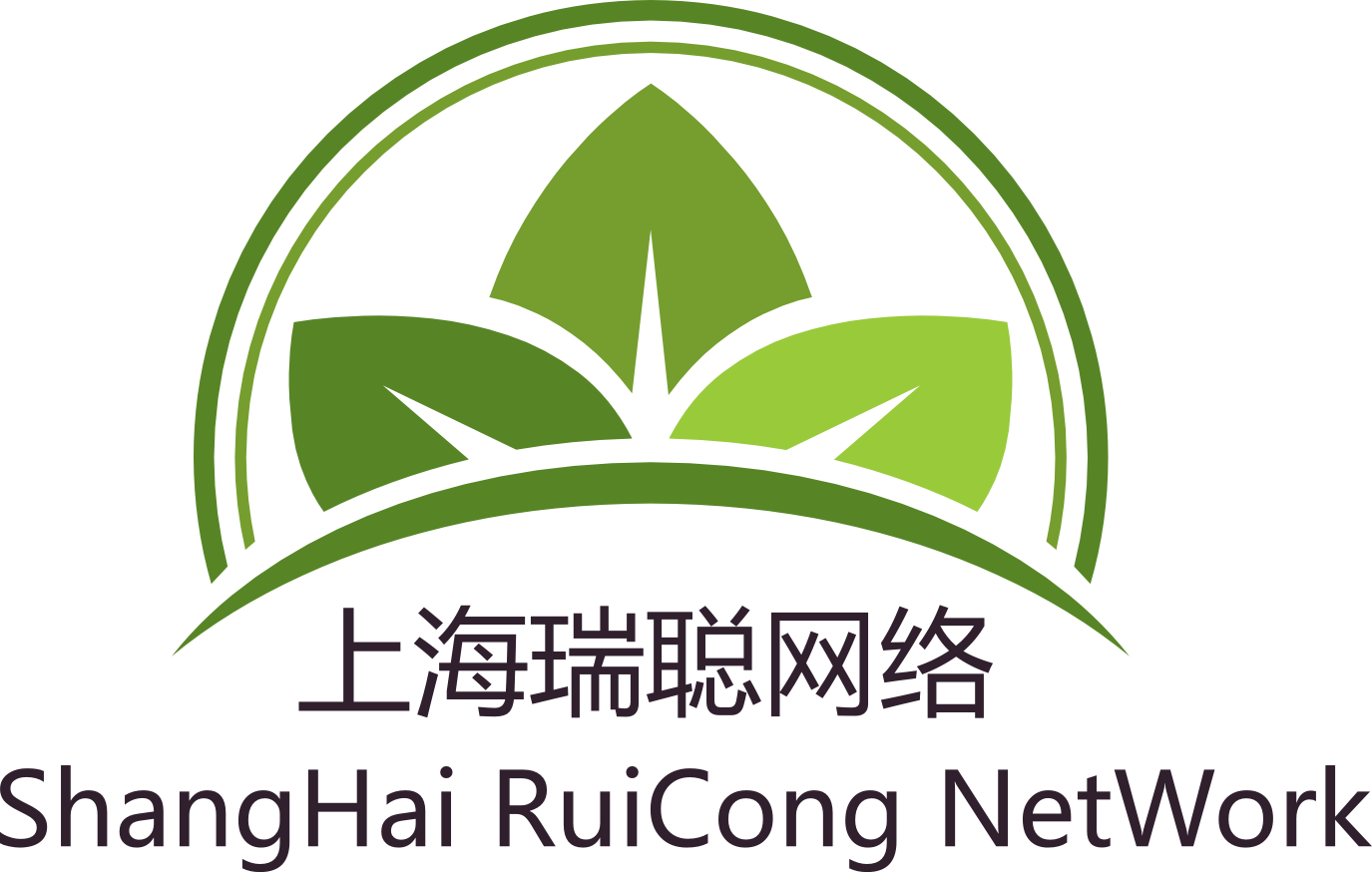 瑞聪育缤纷