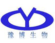 张家港保税区豫东国际贸易有限公司