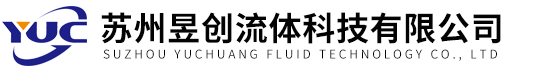 应变式三轴仪
