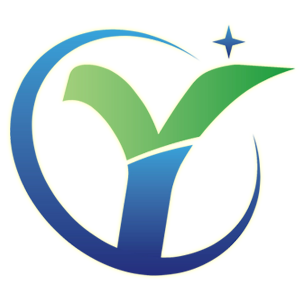 广州宇测电子科技有限官方网站