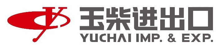 Yuchai