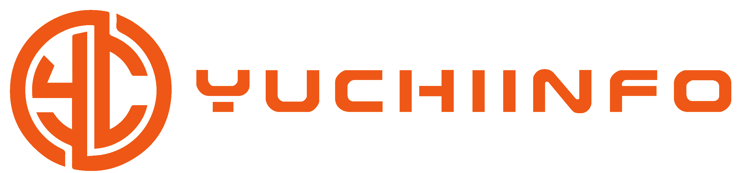 上海羽持信息技术有限公司