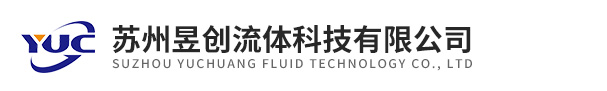 气压固结仪