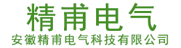 差压表