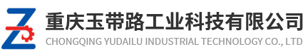 镀锌通讯塔
