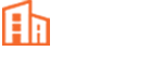 北京酒店式公寓