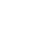 YUEDGE