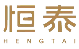 恒泰