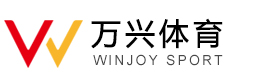 江门健身器材