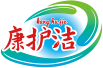 长沙悦来信息咨询有限公司