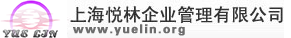 首页