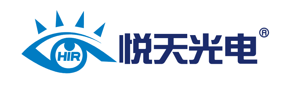 医用红外热像仪