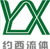 气动蝶阀