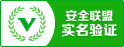 提示信息