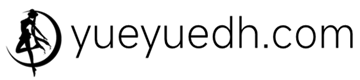 月月玩导航