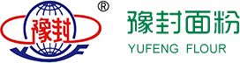 新乡市豫封面业有限公司