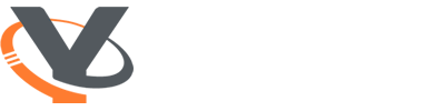 粉尘检测仪
