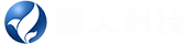 成都愚夫科技有限公司